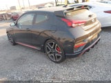 HYUNDAI VELOSTER N KMHT36AH4NU****** снимка