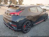 HYUNDAI VELOSTER N KMHT36AH4NU****** снимка