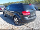 DODGE JOURNEY R/T 3D4PH6FV5AT****** photo