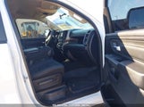 RAM 1500 TRADESMAN 4X4 6'4 BOX 1C6RRFCG2KN****** снимка