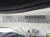 RAM 1500 TRADESMAN 4X4 6'4 BOX 1C6RRFCG2KN****** снимка