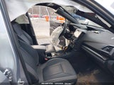 SUBARU FORESTER WILDERNESS JF2SKAMC9PH****** fotografie