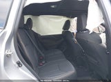 SUBARU FORESTER WILDERNESS JF2SKAMC9PH****** fotografie