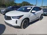 ACURA RDX A-SPEC PACKAGE 5J8TC2H66PL****** снимка