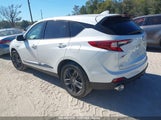 ACURA RDX A-SPEC PACKAGE 5J8TC2H66PL****** снимка