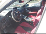 ACURA RDX A-SPEC PACKAGE 5J8TC2H66PL****** снимка