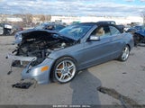 MERCEDES-BENZ E 350 WDDKK5GF1BF****** снимка
