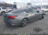 NISSAN ALTIMA 2.5 SR 1N4BL4CV8KC176090 снимка