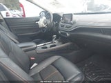 NISSAN ALTIMA 2.5 SR 1N4BL4CV8KC176090 снимка