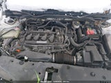 HONDA CIVIC LX SHHFK7H29HU****** снимка