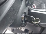 HONDA CIVIC LX SHHFK7H29HU****** снимка