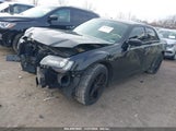 CHRYSLER 300 300S AWD 2C3CCAGG6KH****** снимка
