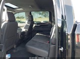 CHEVROLET SILVERADO 1500 4WD SHORT BED LT TRAIL BOSS 3GCUDFED1PG****** fotografie