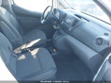 NISSAN NV200 S 3N6CM0KN7EK****** снимка