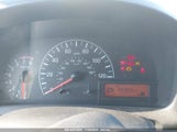 NISSAN NV200 S 3N6CM0KN7EK****** снимка