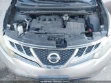 Nissan Murano Sv JN8AZ1MU7BW057846 снимка