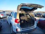 GMC TERRAIN SLE-1 2GKALMEK7H6315981 снимка