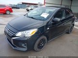 MITSUBISHI MIRAGE ES/LE ML32AUHJ9NH****** снимка