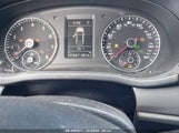 VOLKSWAGEN PASSAT 1.8T SE 1VWBT7A30EC055472 fotografie