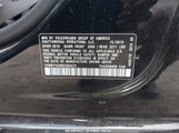 VOLKSWAGEN PASSAT 1.8T SE 1VWBT7A30EC055472 fotografie