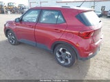 HYUNDAI VENUE SEL KMHRC8A33PU267086 снимка