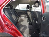 HYUNDAI VENUE SEL KMHRC8A33PU267086 снимка