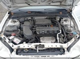 HONDA CIVIC EX 1HGES26702L074649 снимка