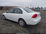 HONDA CIVIC EX 1HGES26702L074649 снимка
