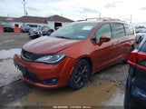 CHRYSLER PACIFICA TOURING L PLUS 2C4RC1EG0JR****** fotografie