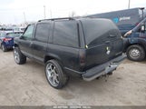 CHEVROLET TAHOE LS 1GNEK13RXXJ****** photo