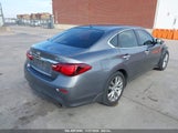 INFINITI Q70 3.7 JN1BY1AP1GM****** снимка