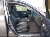 INFINITI Q70 3.7 JN1BY1AP1GM****** снимка