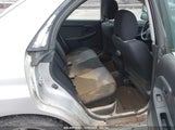 SUBARU IMPREZA 2.5RS JF1GD67544H****** fotografie