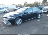 TOYOTA CAMRY LE AWD 4T1C11BK7NU****** снимка
