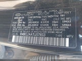 HYUNDAI KONA SE KM8K12AA7LU579313 снимка