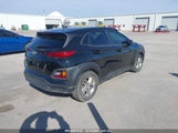 HYUNDAI KONA SE KM8K12AA7LU579313 снимка