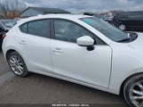 MAZDA MAZDA3 S GRAND TOURING JM1BM1M32F1****** снимка