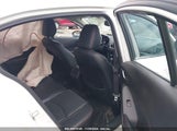 MAZDA MAZDA3 S GRAND TOURING JM1BM1M32F1****** снимка