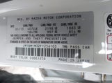 MAZDA MAZDA3 S GRAND TOURING JM1BM1M32F1****** снимка