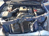 CHEVROLET COLORADO LT 1GCDS19E698****** снимка