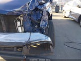 CHEVROLET COLORADO LT 1GCDS19E698****** снимка