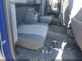 CHEVROLET COLORADO LT 1GCDS19E698****** снимка