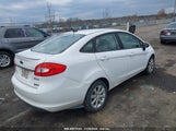 FORD FIESTA SE 3FADP4BJ1BM****** снимка