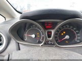 FORD FIESTA SE 3FADP4BJ1BM****** снимка