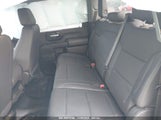 CHEVROLET SILVERADO 3500HD 4WD LONG BED WORK TRUCK 1GC4YSEY1RF****** fotografie