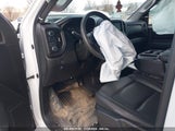 CHEVROLET SILVERADO 3500HD 4WD LONG BED WORK TRUCK 1GC4YSEY1RF****** fotografie