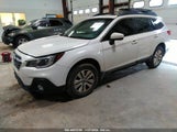 SUBARU OUTBACK 2.5I PREMIUM 4S4BSADC9J3****** снимка
