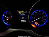 SUBARU OUTBACK 2.5I PREMIUM 4S4BSADC9J3****** снимка