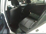 SUBARU OUTBACK 2.5I PREMIUM 4S4BSADC9J3****** снимка
