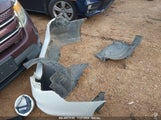 NISSAN SENTRA S 3N1AB7AP1GY311555 снимка